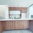 Villa 3 chambre à vendre à Morelia, Michoacan, Morelia, Michoacan