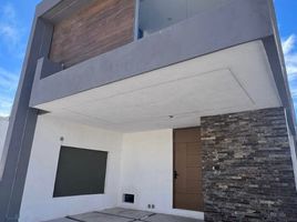 Villa 3 chambre à vendre à Morelia, Michoacan, Morelia, Michoacan