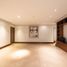 3 Schlafzimmer Appartement zu verkaufen in San Pedro Garza Garcia, Nuevo Leon, San Pedro Garza Garcia