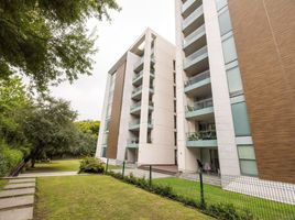 3 Schlafzimmer Appartement zu verkaufen in San Pedro Garza Garcia, Nuevo Leon, San Pedro Garza Garcia