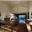 2 Schlafzimmer Wohnung zu vermieten in Valle De Bravo, Mexico, Valle De Bravo