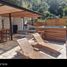2 Schlafzimmer Wohnung zu vermieten in Valle De Bravo, Mexico, Valle De Bravo