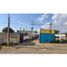  Land for sale in Tonala, Jalisco, Tonala