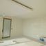 120 SqM Office for rent in Boca Del Rio, Veracruz, Boca Del Rio