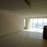 120 SqM Office for rent in Boca Del Rio, Veracruz, Boca Del Rio