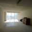 120 SqM Office for rent in Boca Del Rio, Veracruz, Boca Del Rio