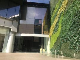 120 SqM Office for rent in Boca Del Rio, Veracruz, Boca Del Rio