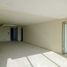 120 SqM Office for rent in Boca Del Rio, Veracruz, Boca Del Rio