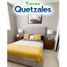 2 Schlafzimmer Wohnung zu verkaufen in Aguascalientes, Aguascalientes, Aguascalientes, Aguascalientes
