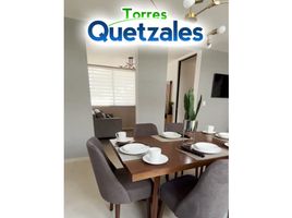 2 Schlafzimmer Wohnung zu verkaufen in Aguascalientes, Aguascalientes, Aguascalientes, Aguascalientes
