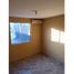 2 Bedroom House for sale in Montemorelos, Nuevo Leon, Montemorelos