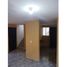 2 Bedroom House for sale in Montemorelos, Nuevo Leon, Montemorelos