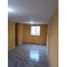 2 Bedroom House for sale in Montemorelos, Nuevo Leon, Montemorelos