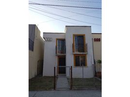 2 Bedroom House for sale in Montemorelos, Nuevo Leon, Montemorelos