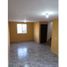 2 Bedroom House for sale in Montemorelos, Nuevo Leon, Montemorelos