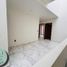 Villa 3 chambre à vendre à San Agustin Tlaxiaca, Hidalgo, San Agustin Tlaxiaca, Hidalgo