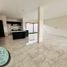 Villa 3 chambre à vendre à San Agustin Tlaxiaca, Hidalgo, San Agustin Tlaxiaca, Hidalgo