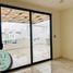 Villa 3 chambre à vendre à San Agustin Tlaxiaca, Hidalgo, San Agustin Tlaxiaca, Hidalgo