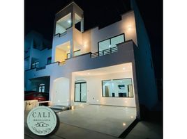 Villa 3 chambre à vendre à San Agustin Tlaxiaca, Hidalgo, San Agustin Tlaxiaca, Hidalgo
