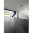 2 Bedroom House for sale in Tlayacapan, Morelos, Tlayacapan