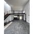 2 Bedroom House for sale in Tlayacapan, Morelos, Tlayacapan