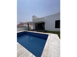 2 Bedroom House for sale in Tlayacapan, Morelos, Tlayacapan