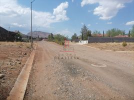  Grundstück zu verkaufen in Chihuahua, Chihuahua, Chihuahua, Chihuahua