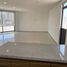 Condominium 3 chambre à vendre à Queretaro, Queretaro, Queretaro, Queretaro
