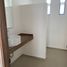 Condominium 3 chambre à vendre à Queretaro, Queretaro, Queretaro, Queretaro