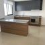 Condominium 3 chambre à vendre à Queretaro, Queretaro, Queretaro, Queretaro