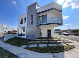 Condominium 3 chambre à vendre à Queretaro, Queretaro, Queretaro, Queretaro