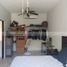 4 Schlafzimmer Haus zu verkaufen in Monterrey, Nuevo Leon, Monterrey
