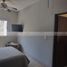 4 Schlafzimmer Haus zu verkaufen in Monterrey, Nuevo Leon, Monterrey
