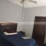4 Schlafzimmer Haus zu verkaufen in Monterrey, Nuevo Leon, Monterrey