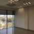 1,207 m² Office for rent in Mexico City, Azcapotzalco, Mexico City