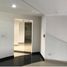 1,207 m² Office for rent in Mexico City, Azcapotzalco, Mexico City