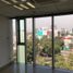 1,207 m² Office for rent in Mexico City, Azcapotzalco, Mexico City