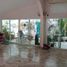 5 chambre Maison for sale in Playa Caletilla, Acapulco, Acapulco