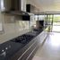3 Habitación Casa en venta en Tampico, Tamaulipas, Tampico, Tamaulipas