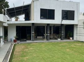 3 Habitación Casa en venta en Tampico, Tamaulipas, Tampico, Tamaulipas