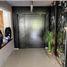 3 Habitación Casa en venta en Tampico, Tamaulipas, Tampico, Tamaulipas