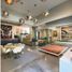 Studio Villa zu vermieten in Naucalpan De Juarez, Mexico, Naucalpan De Juarez