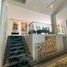 Studio Villa zu vermieten in Naucalpan De Juarez, Mexico, Naucalpan De Juarez