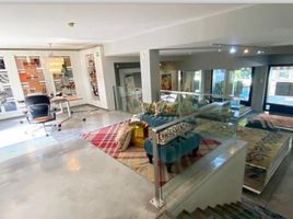 Studio Villa zu vermieten in Naucalpan De Juarez, Mexico, Naucalpan De Juarez