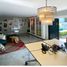 Studio Villa zu vermieten in Naucalpan De Juarez, Mexico, Naucalpan De Juarez