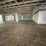 782 m² Office for rent in Mexico City, Azcapotzalco, Mexico City