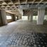 782 m² Office for rent in Mexico City, Azcapotzalco, Mexico City
