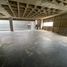 782 m² Office for rent in Mexico City, Azcapotzalco, Mexico City