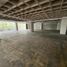 782 m² Office for rent in Mexico City, Azcapotzalco, Mexico City