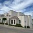 3 Bedroom House for rent in Leon, Guanajuato, Leon